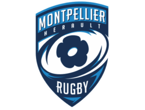 montpellier